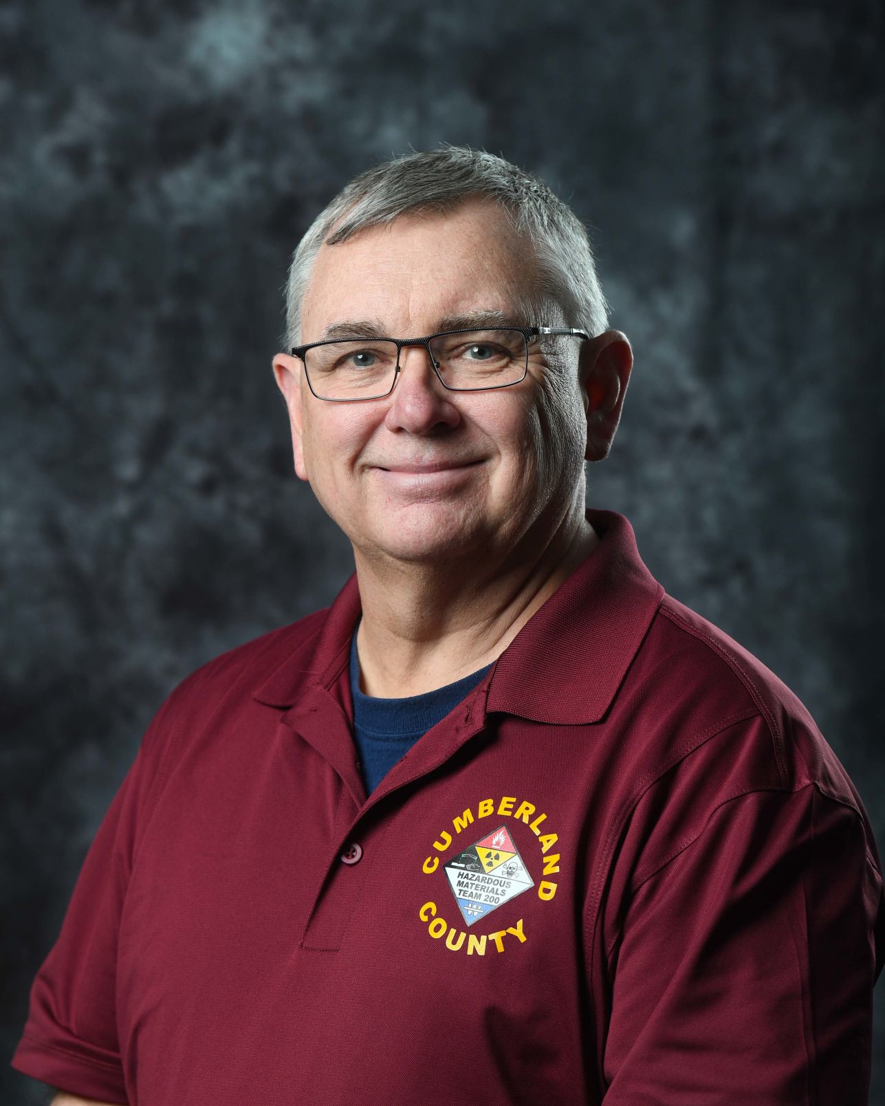 Inspire Bob Kauffman